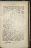 Seite 139