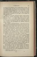 Seite 141