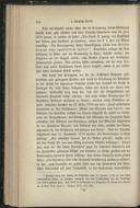 Seite 144
