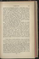 Seite 149