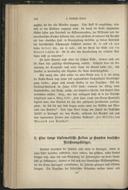 Seite 152