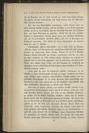 Seite 154