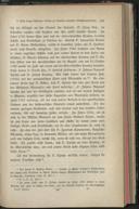 Seite 155