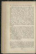 Seite 156