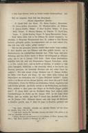 Seite 157