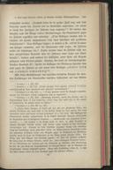 Seite 159