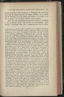 Seite 161