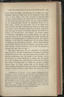 Seite 163