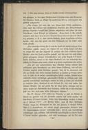 Seite 164