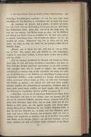 Seite 165