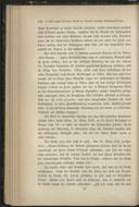 Seite 166