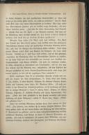 Seite 167