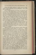 Seite 169