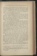 Seite 171