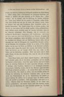 Seite 173