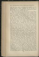 Seite 174