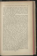 Seite 175