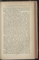 Seite 177