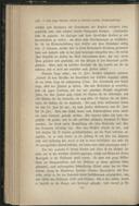 Seite 178