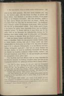 Seite 179