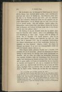 Seite 188