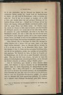 Seite 189