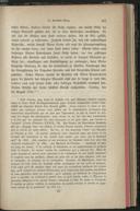 Seite 191