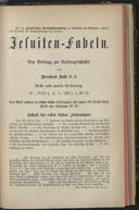 Seite 193