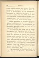 Seite 102