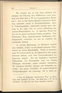 Seite 106
