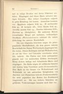 Seite 108