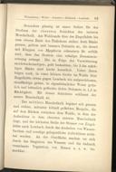 Seite 109