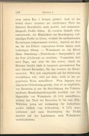 Seite 122