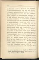 Seite 128