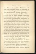 Seite 133
