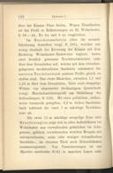 Seite 138