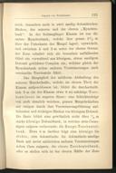 Seite 139