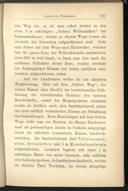 Seite 143