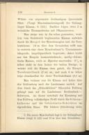 Seite 144