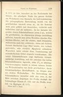 Seite 145