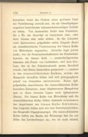 Seite 150