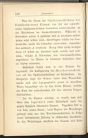 Seite 152