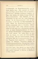 Seite 154