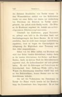 Seite 156