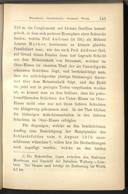 Seite 159