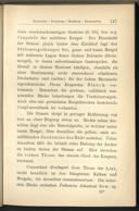 Seite 163