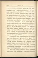 Seite 164