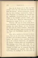 Seite 166