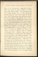 Seite 169