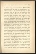 Seite 171